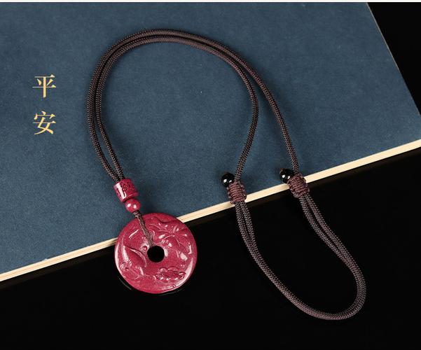 儿女本命年父母送什么东西