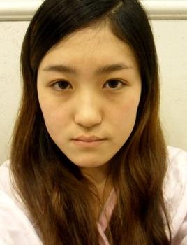 女人鞋拔子脸克夫