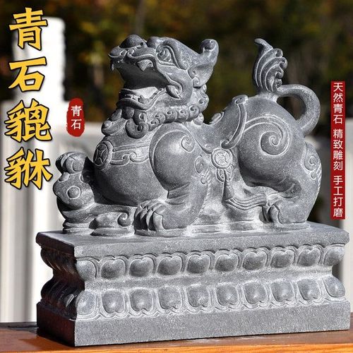 办公楼的大门风水有什么
