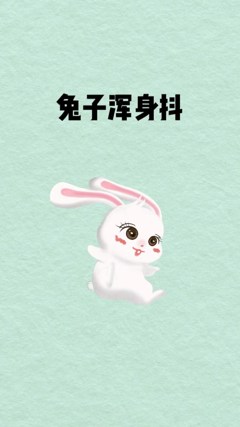 十二生肖谁在生活中有严重的职业病?