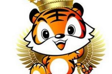 属虎卯时出生好不好