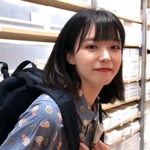 哪些星座更容易在职场叱咤风云?