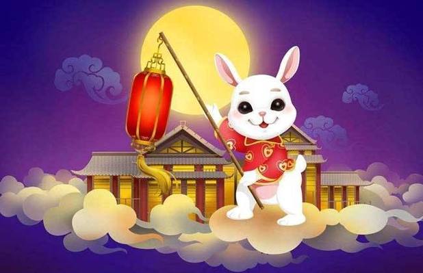 哪个生肖最旺兔