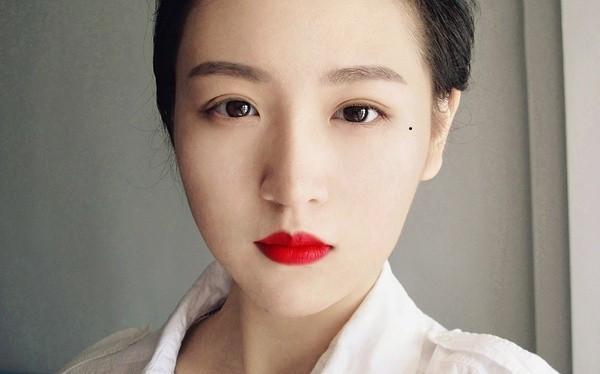 正印格女命会很贤惠顾家吗