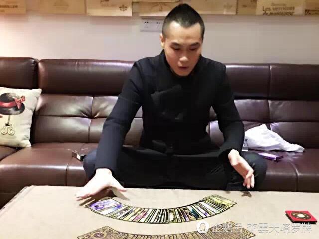 李云天2018年生肖羊运势