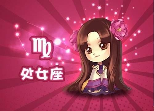 这些星座女的成功是自己拼出来的