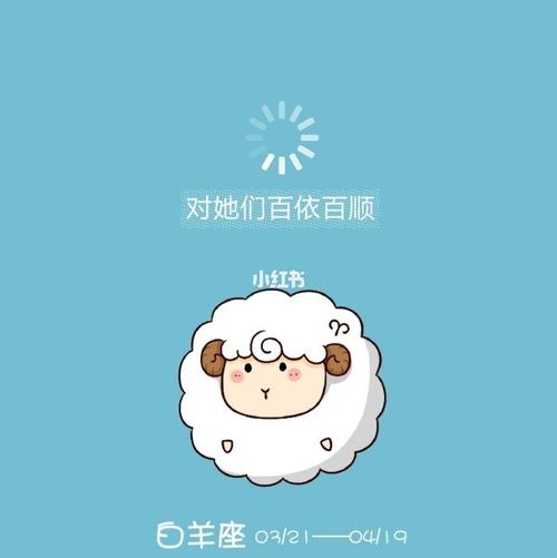 十二星座怎么看待豪门捷径女?