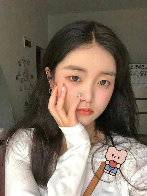 对自己好的人,这些星女无法拒绝