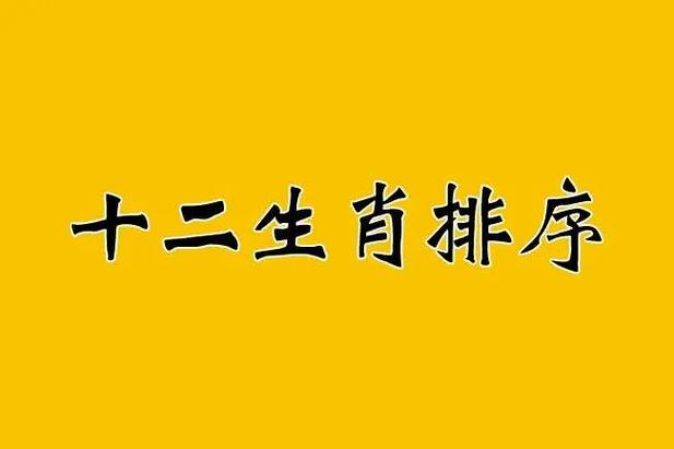 最温柔包容人的4大生肖