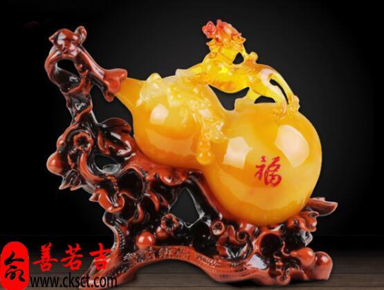 石榴木命什么颜色旺事业运