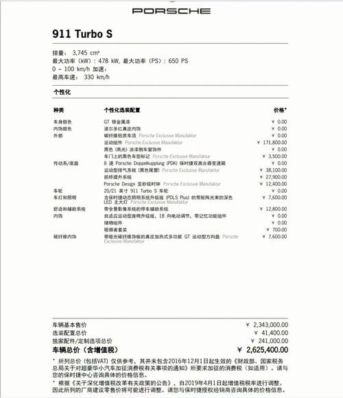 车牌号611和911哪个好