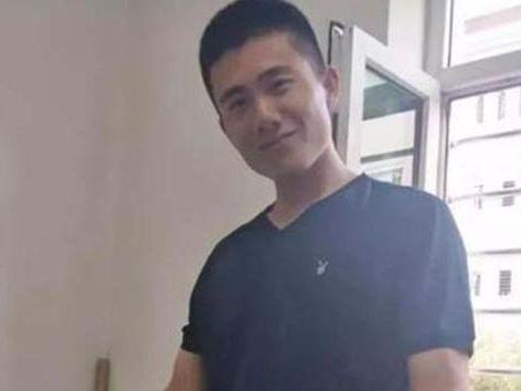 投笔从戎可获成功的男人面相