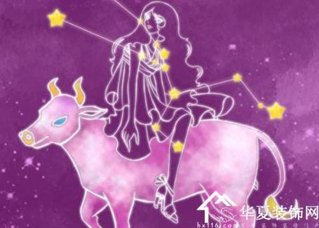 金牛女很深情,金牛座的女生是真的很专一吗????