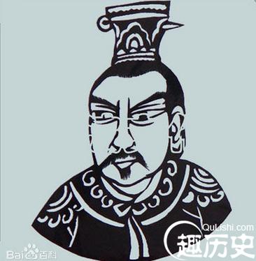 燕春秋姬梦兰