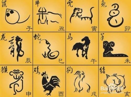 1999年属兔的姻缘