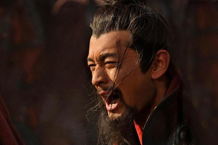 梦见带兵打仗周公解梦,梦见带兵打仗是什么意思?