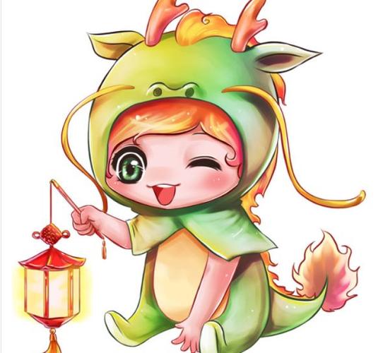 天生能看透人心的生肖