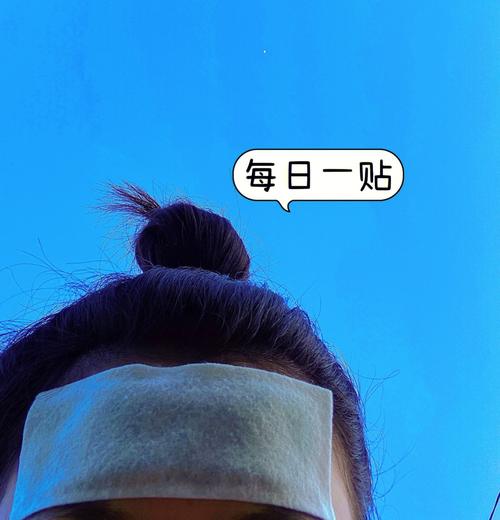 梦见深沟 深洞是什么意思