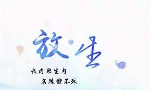 一直都走小资路线的五大星座