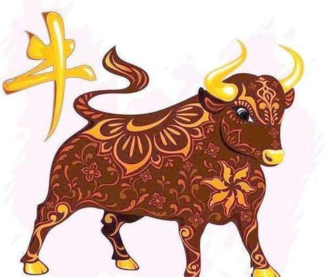 属牛2021年几月份出生不好?属牛2021年本命年运势?
