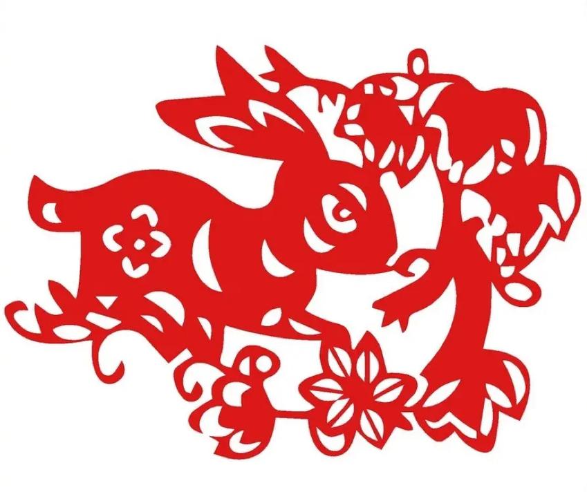 生肖文化之生肖与艺术