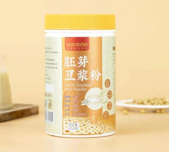 孕妇梦见豆粉