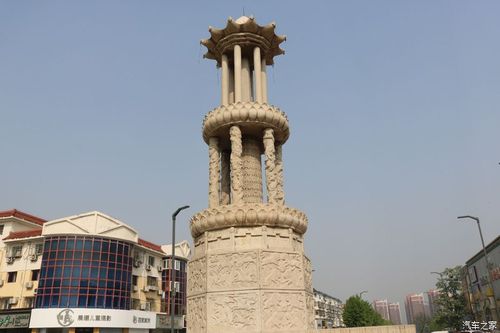 梦见石幢 纸幢周公解梦,梦见石幢 纸幢是什么意思?
