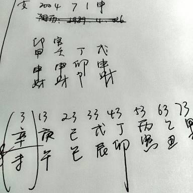八字轻还是重好
