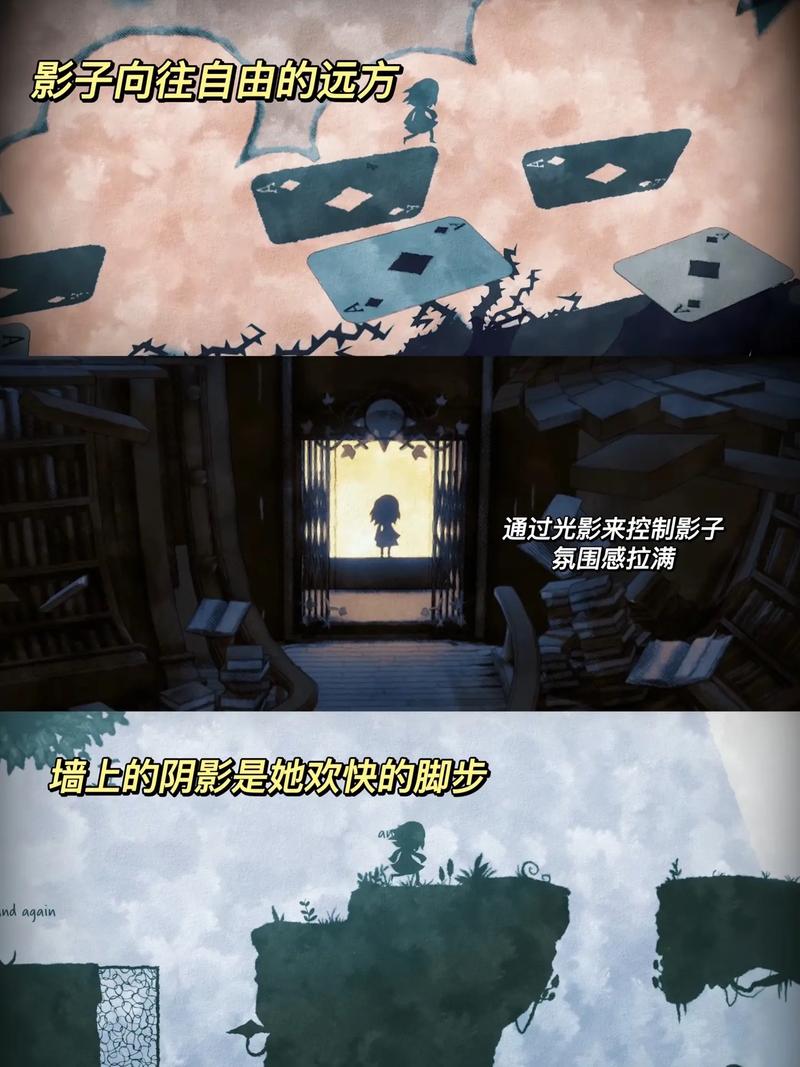 属猪的人隐藏在内心最阴暗的一面是什么?