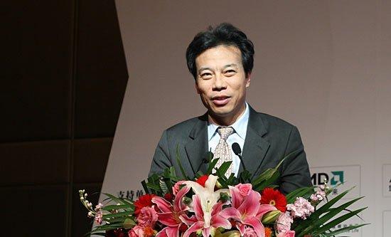 唐骏星座(巨蟹座)