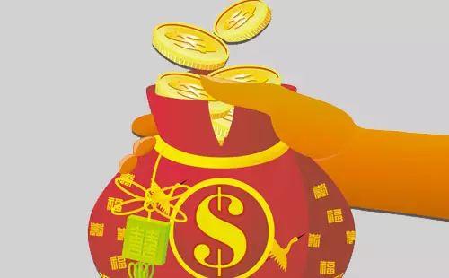 对金钱敏感 这些生肖提钱就像换了个人
