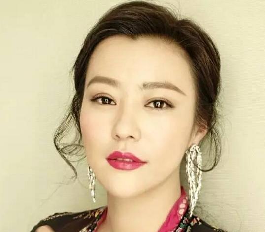 有钱人看得上的生肖女容易成为阔太太的三个属相女