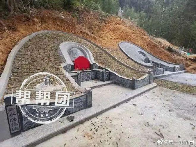 小区多远不能有墓地?墓地太近的后果