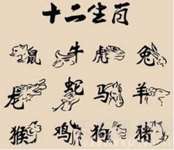 跟哪几个生肖相处需要放低姿态