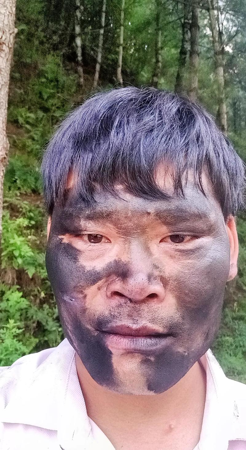 一不小心就变成备胎的生肖