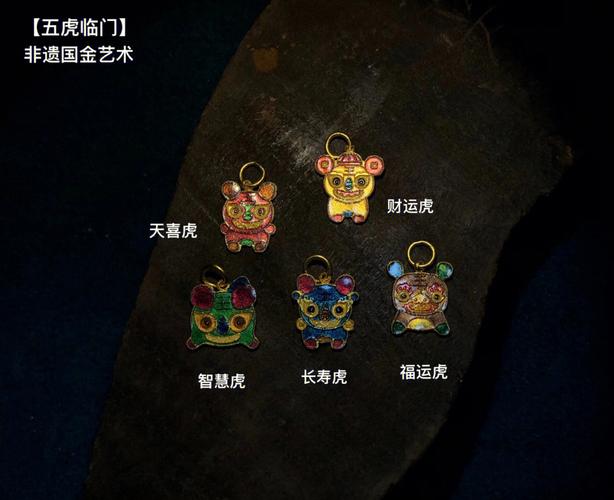 为什么说2022年的虎是百年难遇