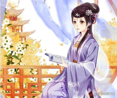 杜院什么柔软的女孩名字