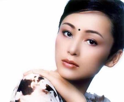 罕见桃花痣在哪里