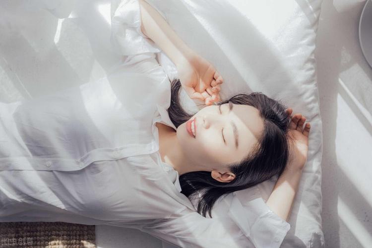 梦见渴望 欲望是什么意思
