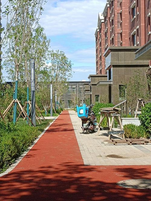 梦见跑道周公解梦,梦见跑道是什么意思?