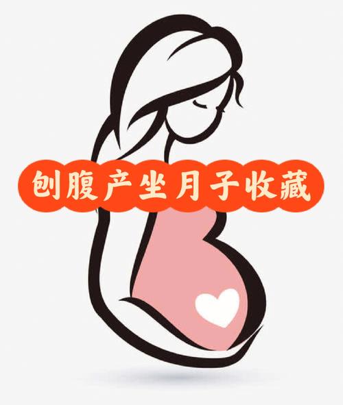刨腹产选日子