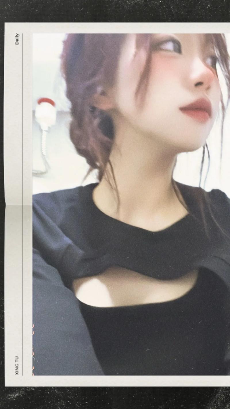 处女座的女人抗压能力大揭秘