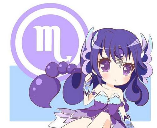 宫崎骏人物星座