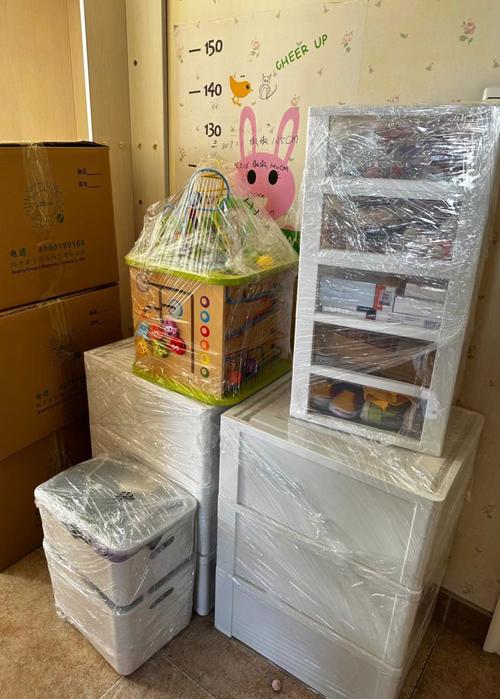 三个风水妙招教你防破财