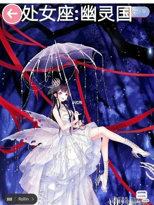 十二星座代表的童星
