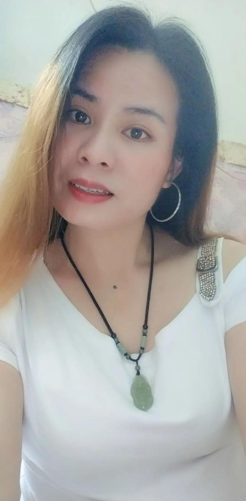 大器晚成的出生时辰
