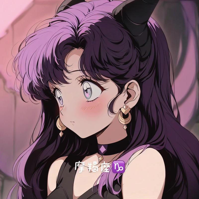 十二星座女生中谁最霸气