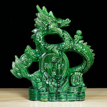 工艺品的正确摆设常识