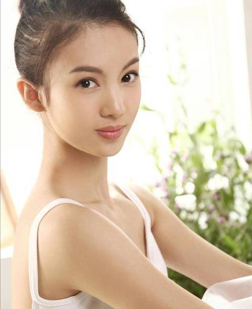 脸长偏瘦的女性擅长处理婆媳关系吗