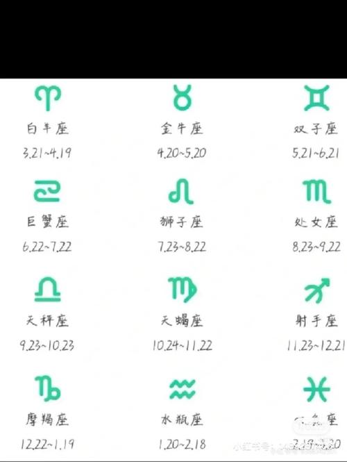 狮子座女生闹分手强吻